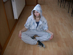 Fotoblog sylwik975