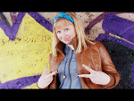 Fotoblog bisteeoksyy