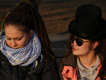 Fotoblog eaagle