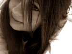 Fotoblog daria06071999