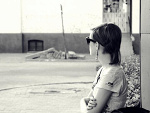 Fotoblog ppendulum