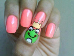 Fotoblog papierowaa