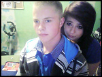 Fotoblog 69ya
