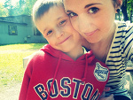 Fotoblog indestructiblex333