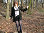 Fotoblog skiera