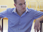 Fotoblog buffek55