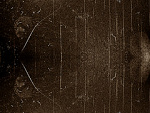 Fotoblog useimagination