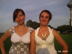 Fotoblog dominikakoszynska