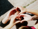 Fotoblog angelaa98