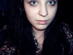 Fotoblog starlightx