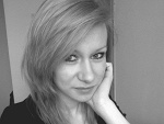 Fotoblog zabilimimrowkex33