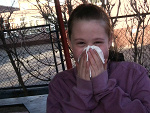 Fotoblog opisowoo5