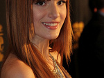 Fotoblog atackafraid