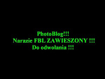 Fotoblog justa000