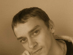 Fotoblog damiansilicki