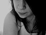 Fotoblog czarnulekkx3