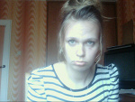 Fotoblog dnewrekisu