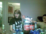 Fotoblog zzginaczz