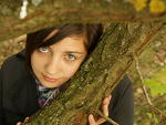 Fotoblog niegrzecznagirl