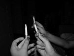 Fotoblog malutkaxddee