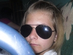 Fotoblog natalka081