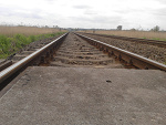 Fotoblog brzoswinkaa