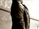 Fotoblog julicznaxd