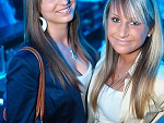 Fotoblog maggy92