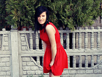 Fotoblog reebeelliouss