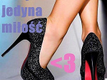 Fotoblog kasia15194