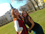 Fotoblog karolinabar123