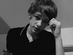 Fotoblog imdejw