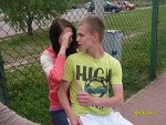 Fotoblog samozuuuo