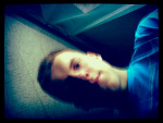 Fotoblog hostrider