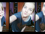 Fotoblog scaterbrained