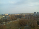 Fotoblog bocian271