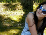 Fotoblog nandoox3