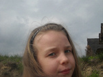 Fotoblog margotka6
