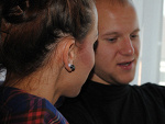 Fotoblog innaina