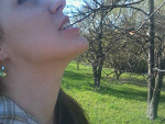 Fotoblog xxkanonkaxx