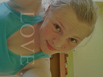 Fotoblog x3malinqqaa