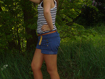 Fotoblog kasiiiiiaa