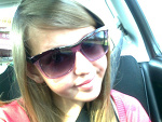Fotoblog yoouusmile