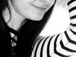 Fotoblog patysia2808