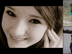 Fotoblog mompleaasx3