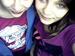 Fotoblog nikii1997