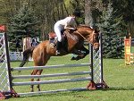 Fotoblog grucha1125