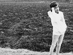 Fotoblog lovingbears