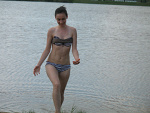 Fotoblog kingusia1323
