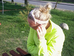 Fotoblog kijankaaa